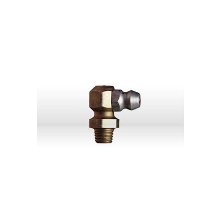 Alemite Lubrication Fitting AL3054-B